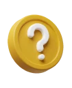 E-book Checklist da Precificação Jurídica