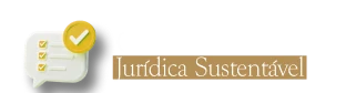 E-book Checklist da Precificação Jurídica