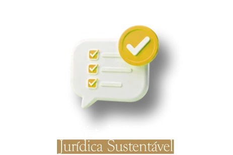 E-book Checklist da Precificação Jurídica