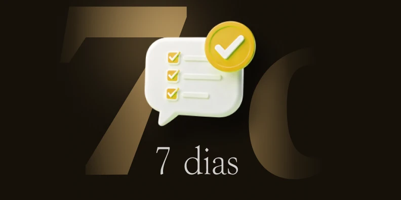 E-book Checklist da Precificação Jurídica